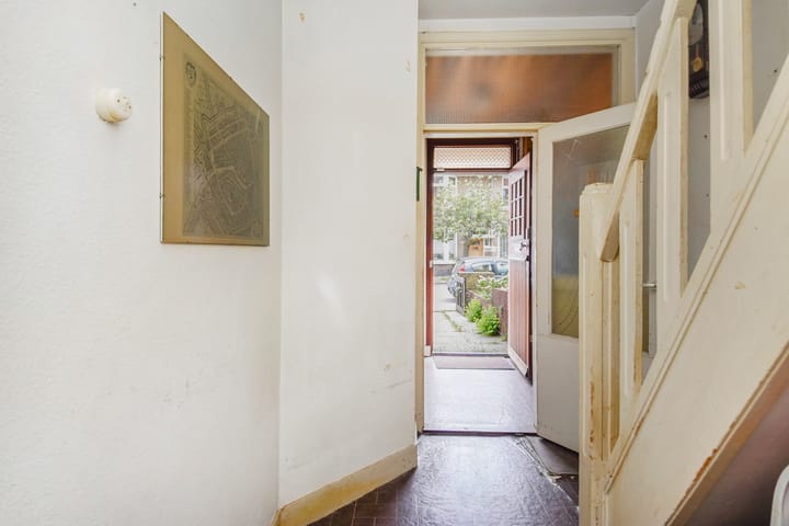 Foto 7 van Tomatenstraat 253