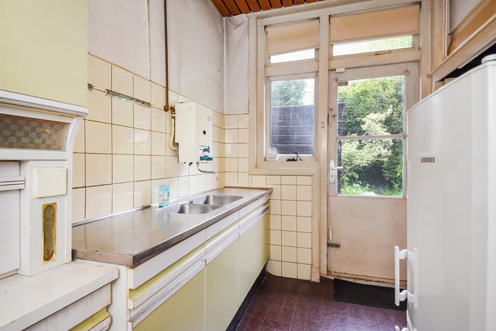 Foto 9 van Tomatenstraat 253