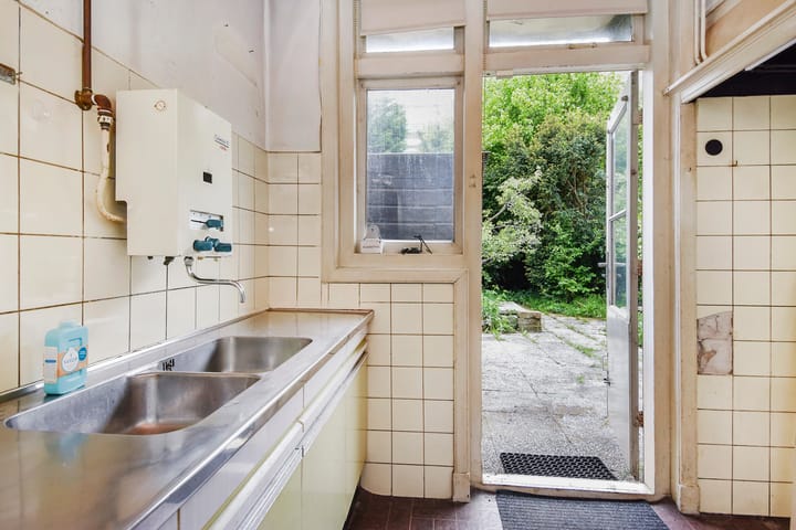 Foto 10 van Tomatenstraat 253