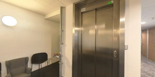 View 360° photos