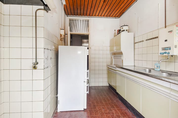 Foto 11 van Tomatenstraat 253