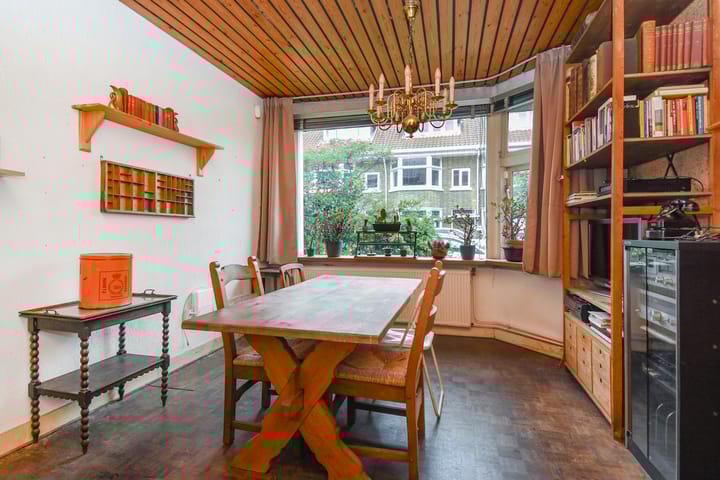 Foto 12 van Tomatenstraat 253