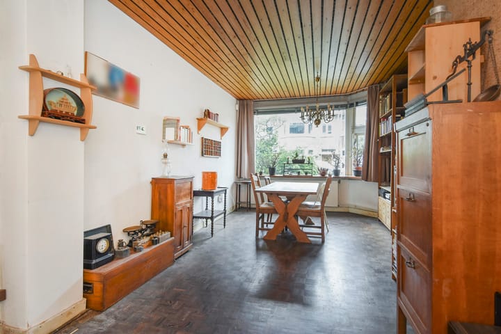 Foto 13 van Tomatenstraat 253