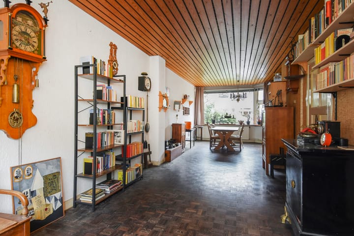 Foto 14 van Tomatenstraat 253