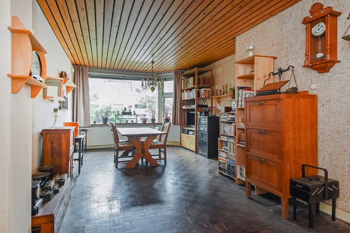 Foto 15 van Tomatenstraat 253