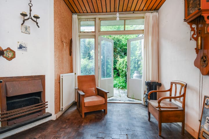 Foto 16 van Tomatenstraat 253