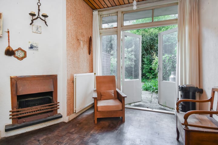 Foto 17 van Tomatenstraat 253