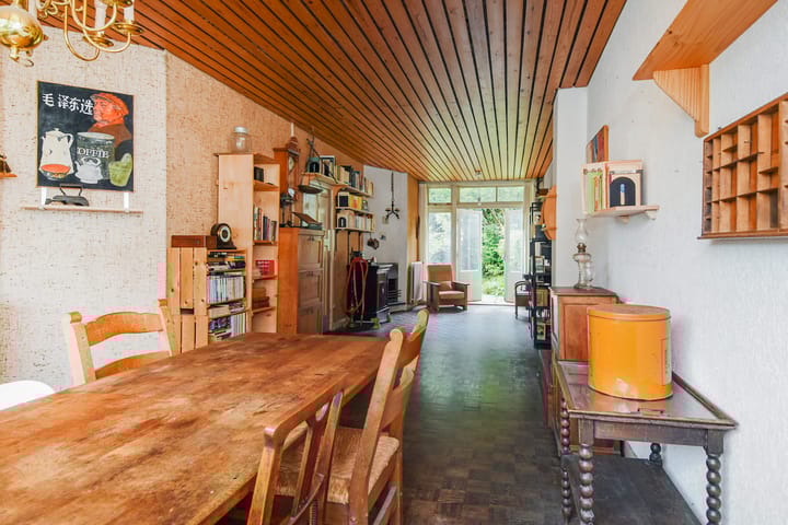 Foto 20 van Tomatenstraat 253