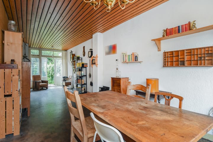 Foto 21 van Tomatenstraat 253