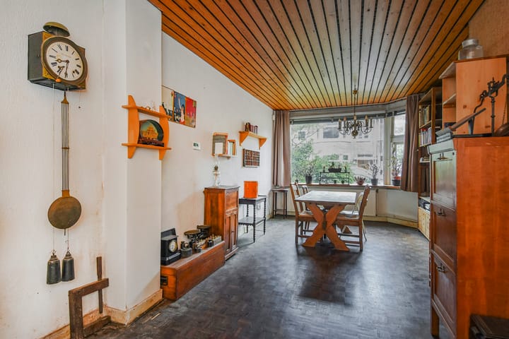 Foto 22 van Tomatenstraat 253