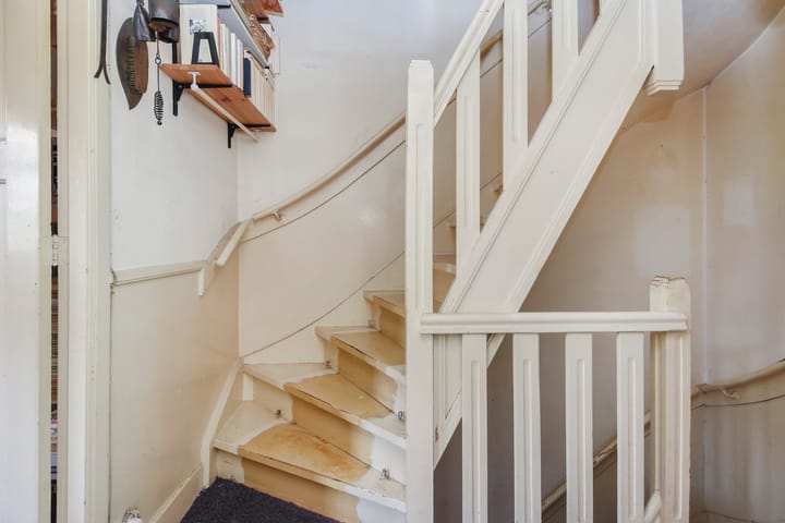 Foto 23 van Tomatenstraat 253