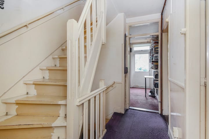 Foto 24 van Tomatenstraat 253