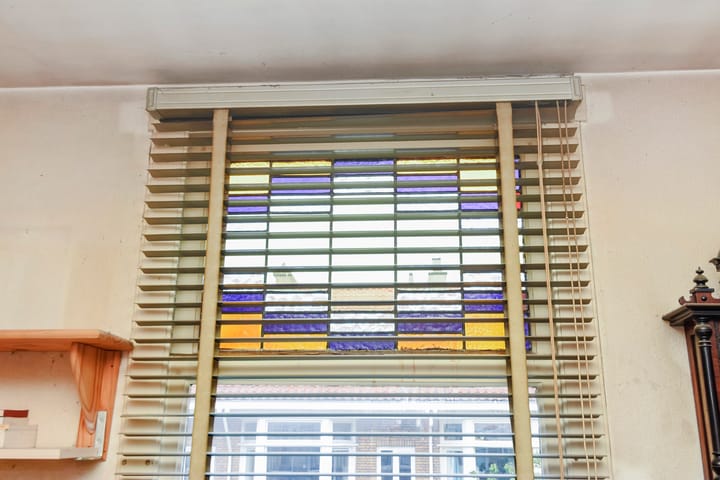 Foto 29 van Tomatenstraat 253