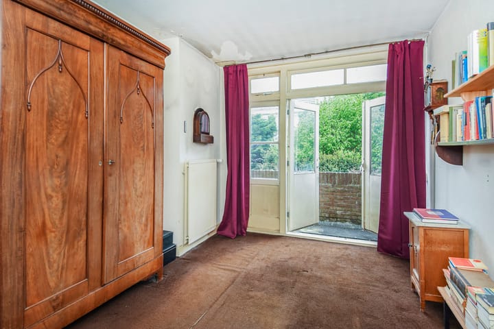 Foto 30 van Tomatenstraat 253