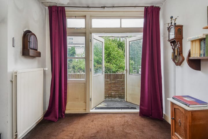 Foto 31 van Tomatenstraat 253