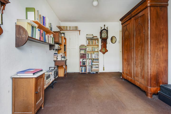 Foto 32 van Tomatenstraat 253