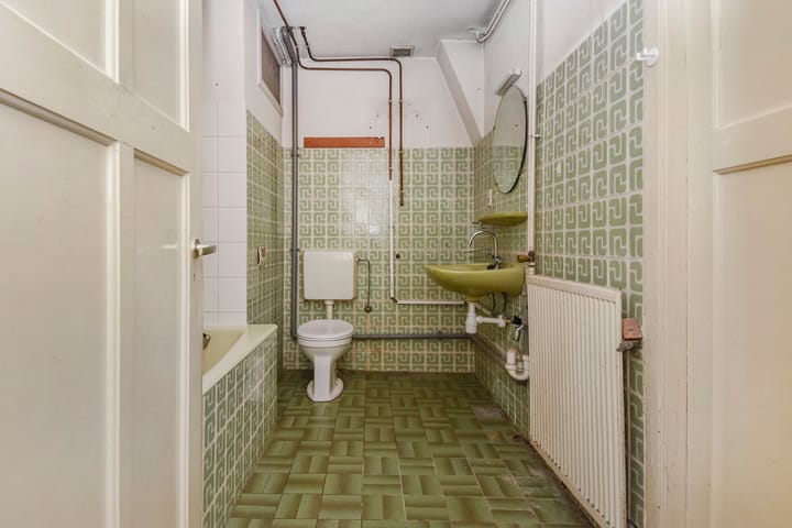 Foto 33 van Tomatenstraat 253