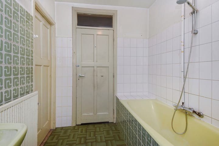 Foto 34 van Tomatenstraat 253