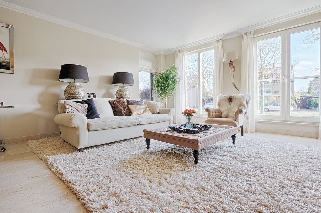 Foto 1 van Rouboslaan 76