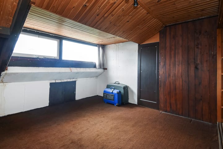 Foto 35 van Tomatenstraat 253