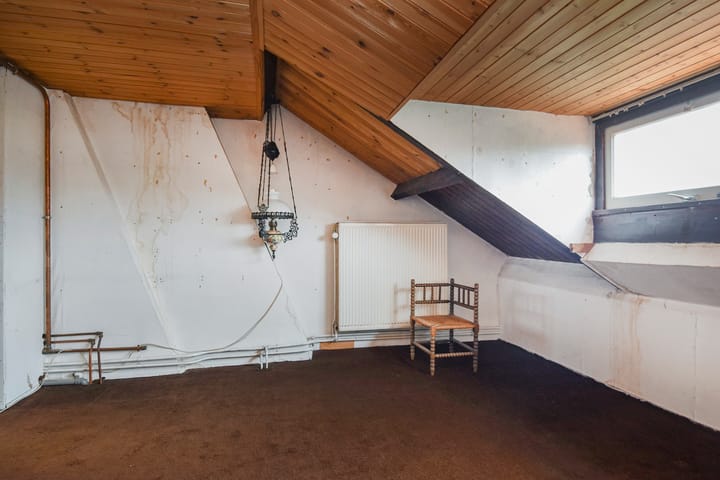 Foto 36 van Tomatenstraat 253