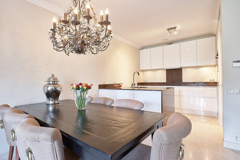 Foto 3 van Rouboslaan 76