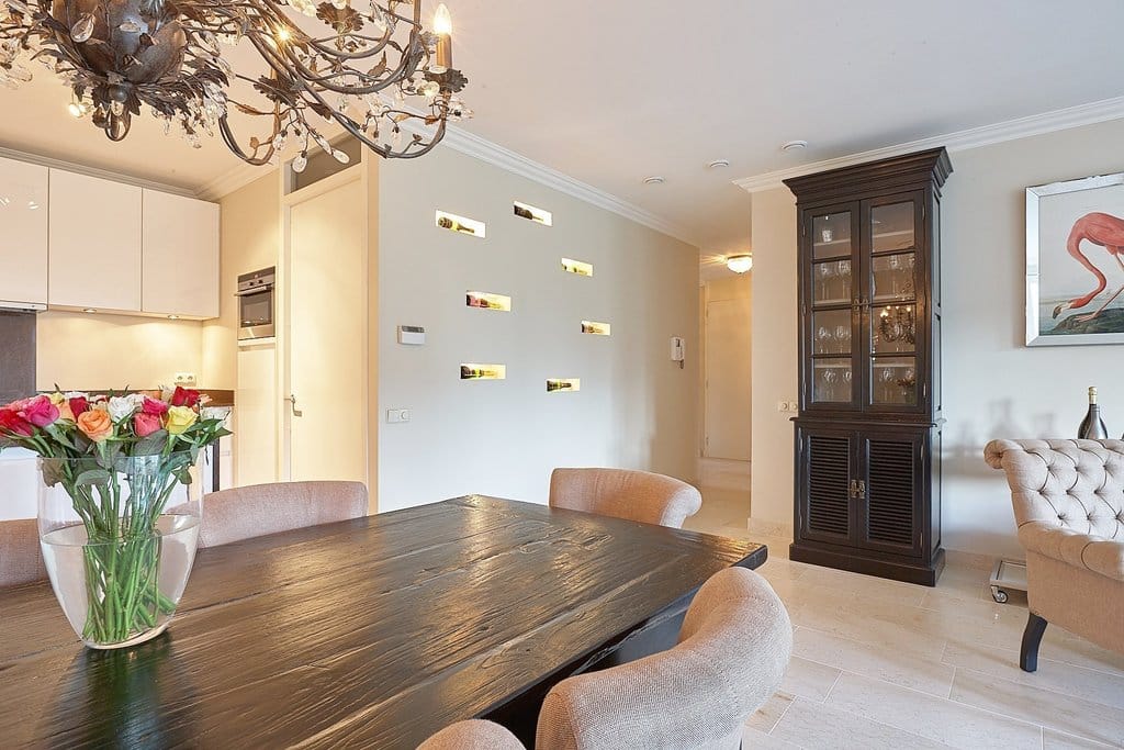 Foto 4 van Rouboslaan 76