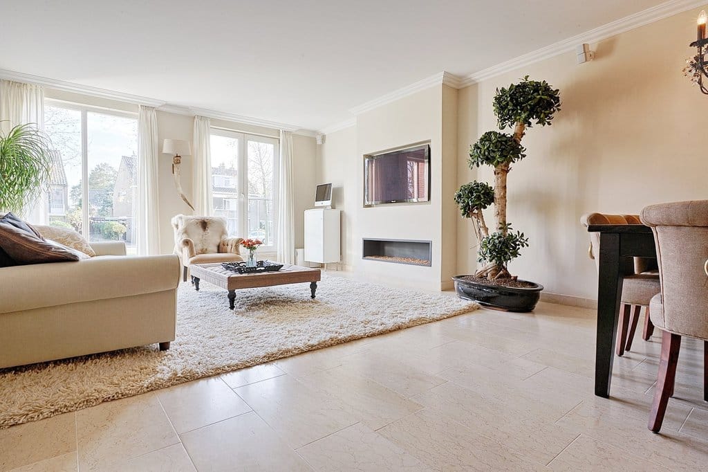 Foto 5 van Rouboslaan 76