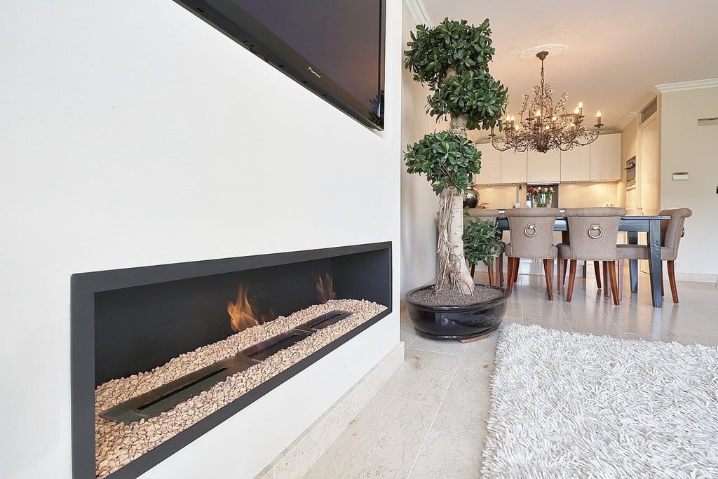 Foto 6 van Rouboslaan 76