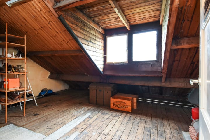 Foto 37 van Tomatenstraat 253