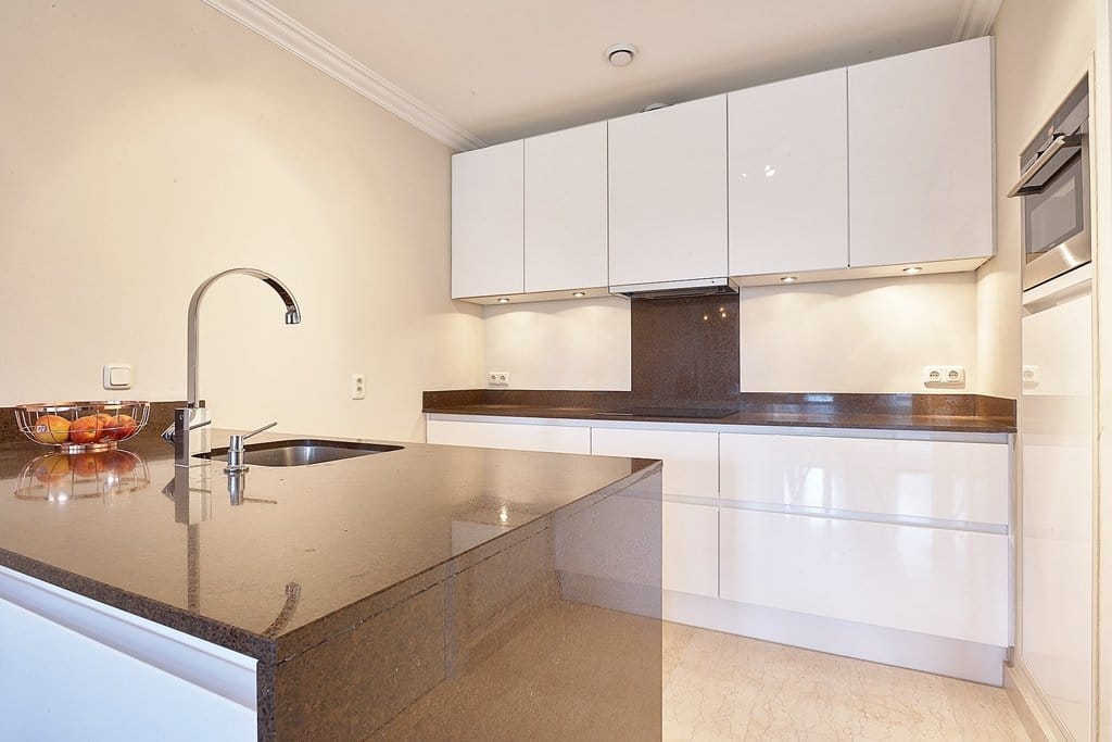 Foto 7 van Rouboslaan 76