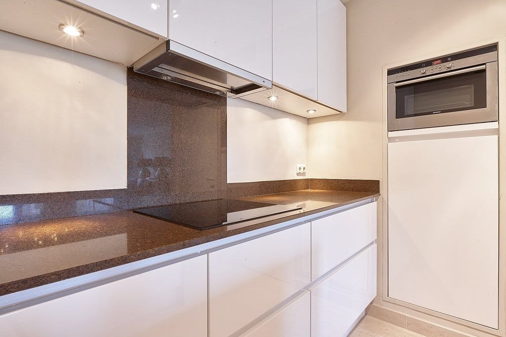 Foto 8 van Rouboslaan 76