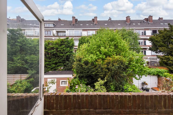 Foto 38 van Tomatenstraat 253