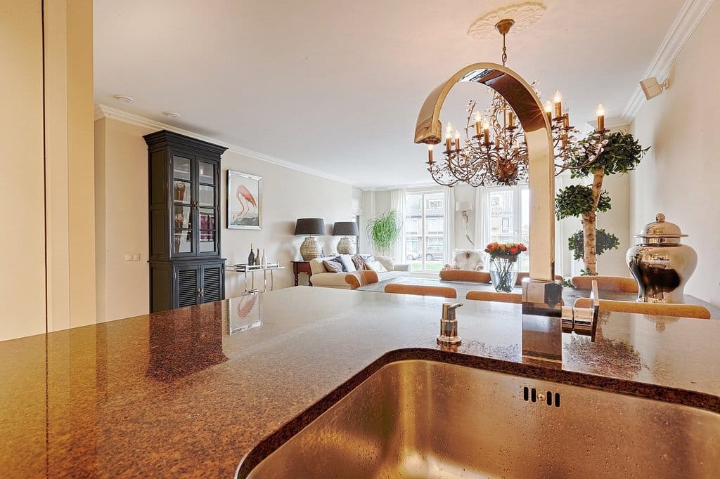 Foto 9 van Rouboslaan 76