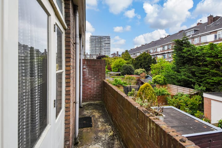 Foto 39 van Tomatenstraat 253