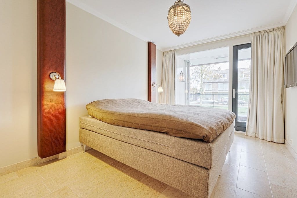 Foto 11 van Rouboslaan 76