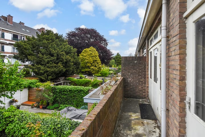 Foto 40 van Tomatenstraat 253