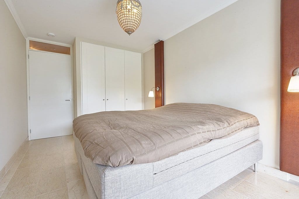 Foto 12 van Rouboslaan 76