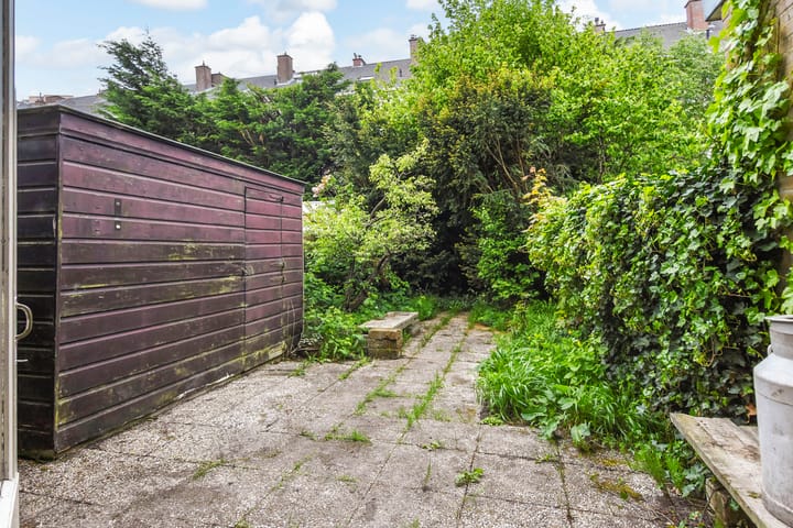 Foto 41 van Tomatenstraat 253