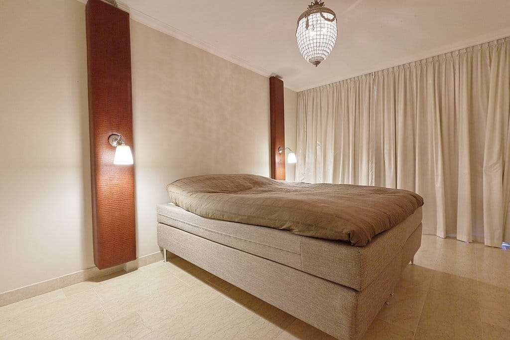 Foto 13 van Rouboslaan 76