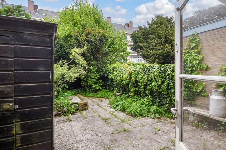 Foto 42 van Tomatenstraat 253