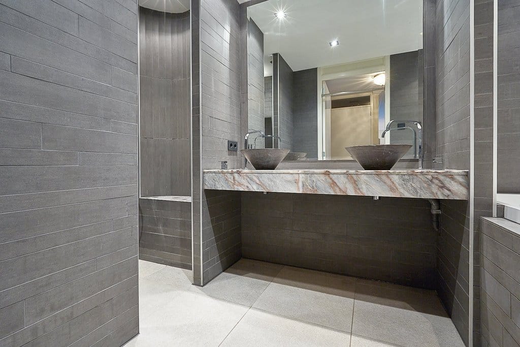 Foto 15 van Rouboslaan 76