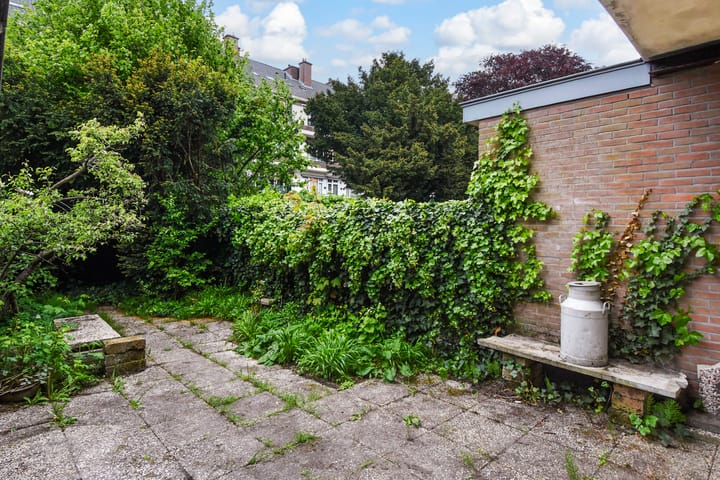 Foto 43 van Tomatenstraat 253