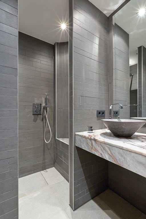 Foto 16 van Rouboslaan 76