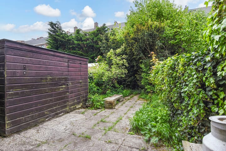 Foto 44 van Tomatenstraat 253