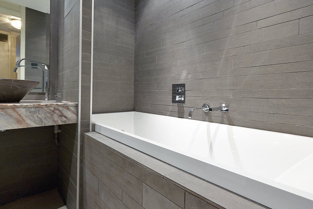 Foto 17 van Rouboslaan 76