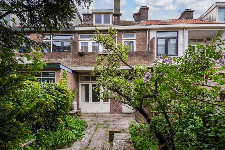 Foto 45 van Tomatenstraat 253