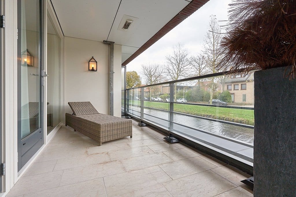 Foto 19 van Rouboslaan 76