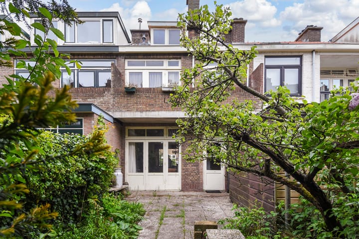 Foto 46 van Tomatenstraat 253