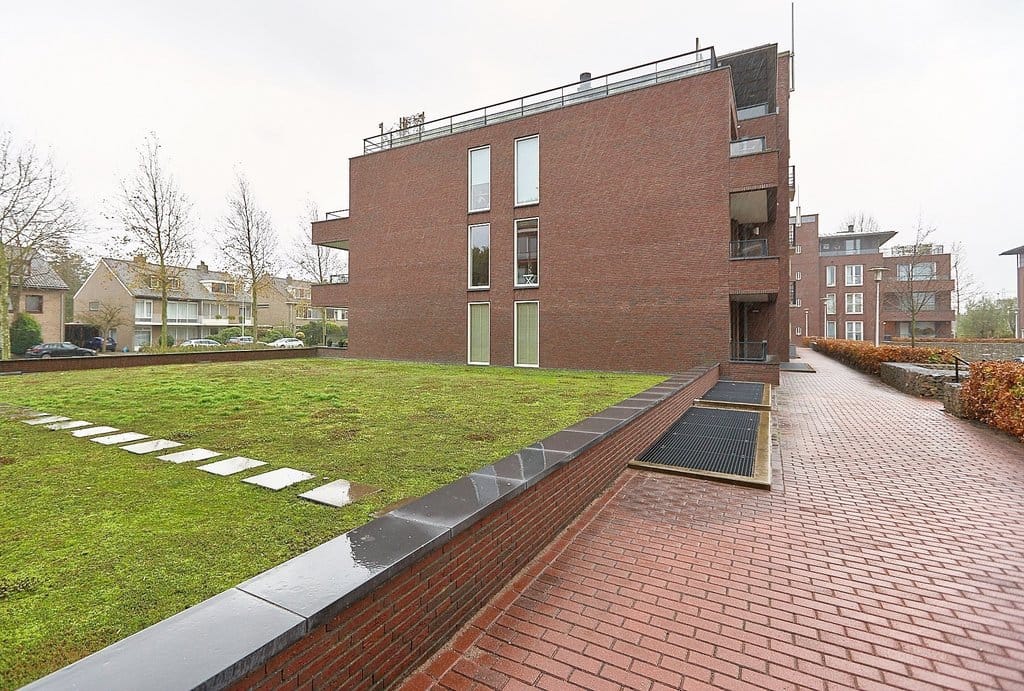 Foto 21 van Rouboslaan 76